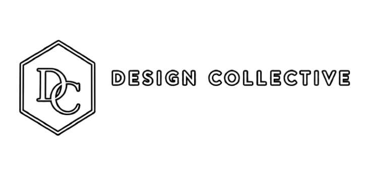 Design Collective