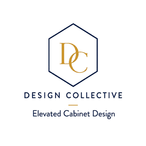 Design Collective — Elevated Cabinet Design