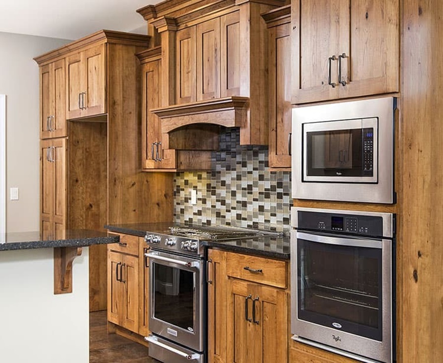 Interior Design Consultation